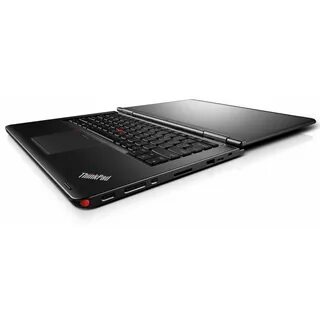 Lenovo thinkpad s1