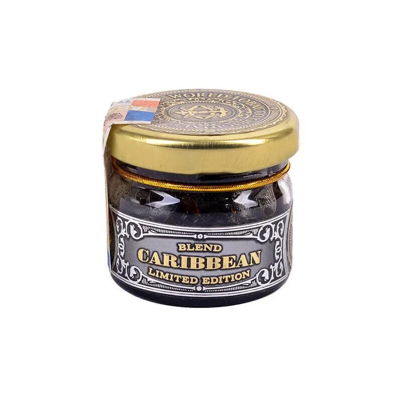Сигариллы cariba nirvana. Caribbean вкус. Сигариллы кариба с деревянным мундштуком. Caribbean вкус. Cariba цыгареты.