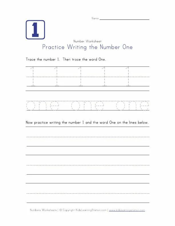 Write the number 11. Writing practice for kids. numbers 1-10 handwriting practice. handwriting worksheet number 1. writing practice worksheets.