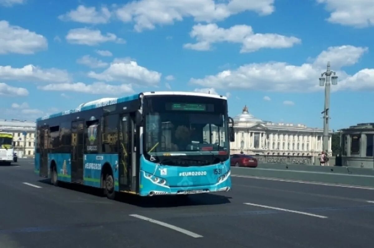 Маршрут 267 спб. Петербургский автобус. пассажиравтотранс 2025 года санкт-петербург-. автобусы в питере. автобусы спб 2004.