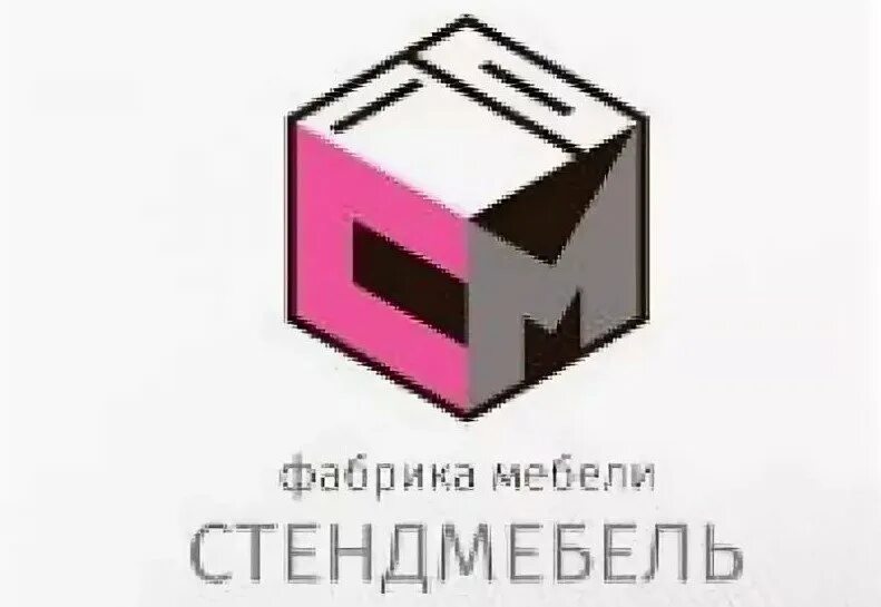 Логотип компании Стендмебель. Фабрика Стендмебель Пенза логотип. Стенд Пензенская мебельная фабрика. Стенд мебель фабрика