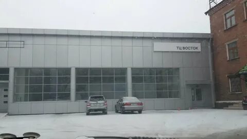 Запчасти тойота улан удэ