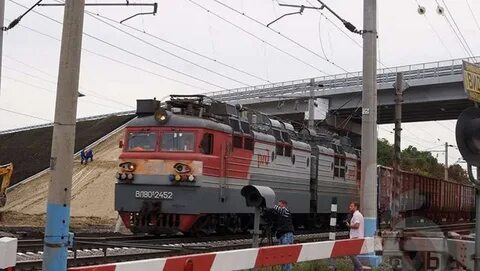 Электричка смоляниново владивосток