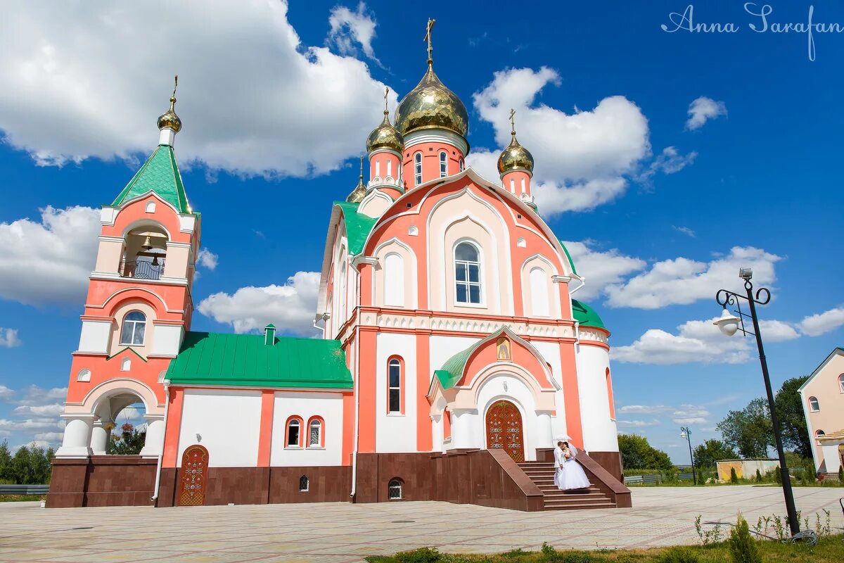 храм святой троицы поныри. храм тазово золотухинский район. храм троицы живоначальной (курск). храмы курской области. церкви курской обл.