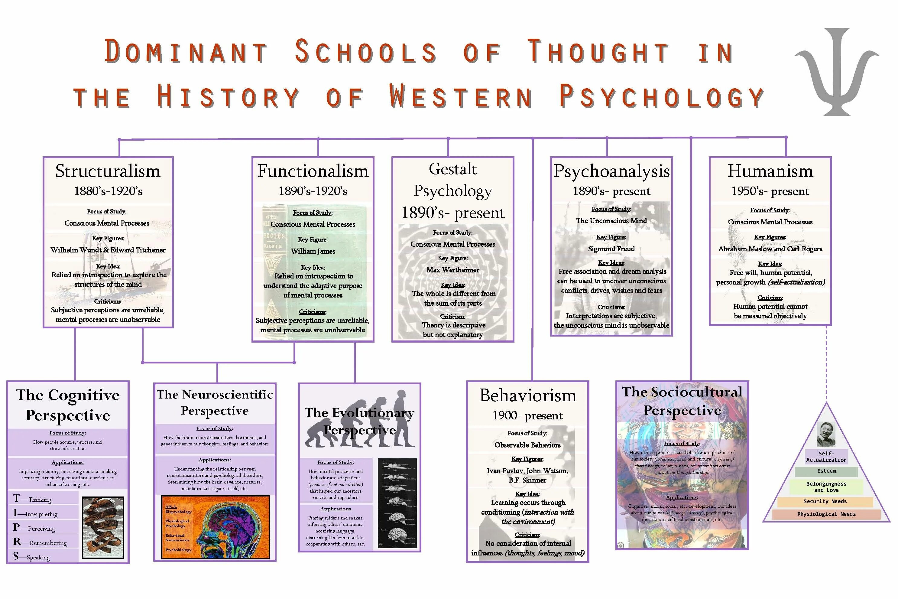 School of thought. Schools of Psychology. Schools of thought. Psychoanalysis study. Major Schools of thought in Psychology.