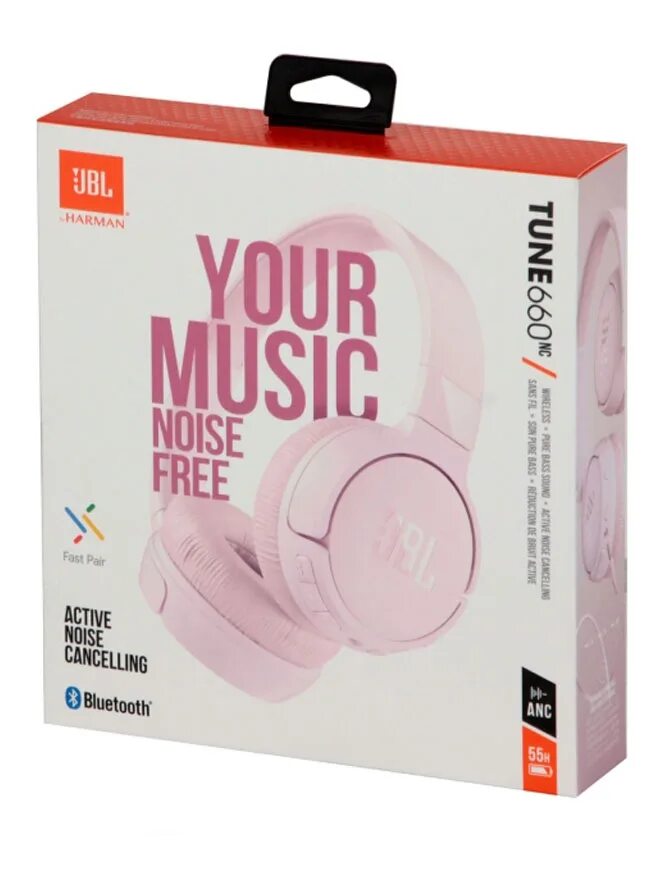 наушники jbl tune 600 bt. Jbl наушники беспроводные t500bt. беспроводные наушники jbl tune 500bt. беспроводные наушники jbl tune600btnc (розовые). наушники накладные bluetooth jbl tune 660ncbt pink (jblt660ncpik).