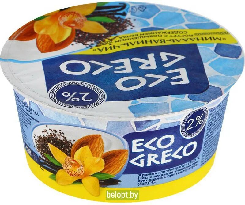 Йогурт эко. Йогурт греческий эко греко. eco greco йогурт злаки. эко греко йогурт 2 %. миндаль в йогурте.