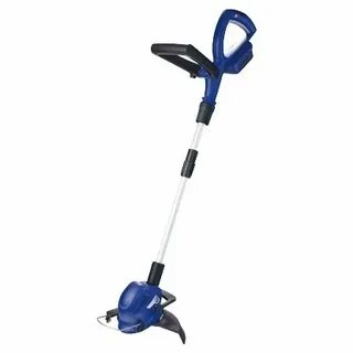 Lux tools 2500 45