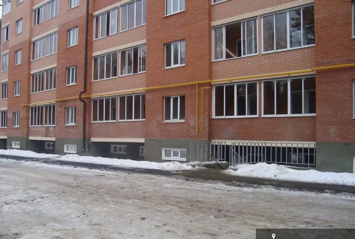 Принт лоза. Поселок лоза. Лоза 17. Ковер принт. Палас 34_р970о2.