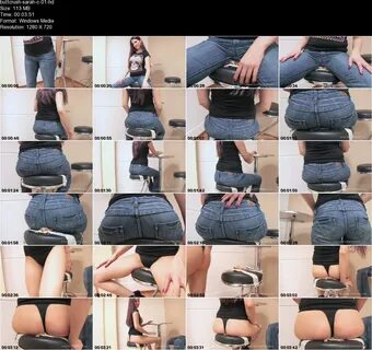 Cumming butt crush pov - Best adult videos and photos 