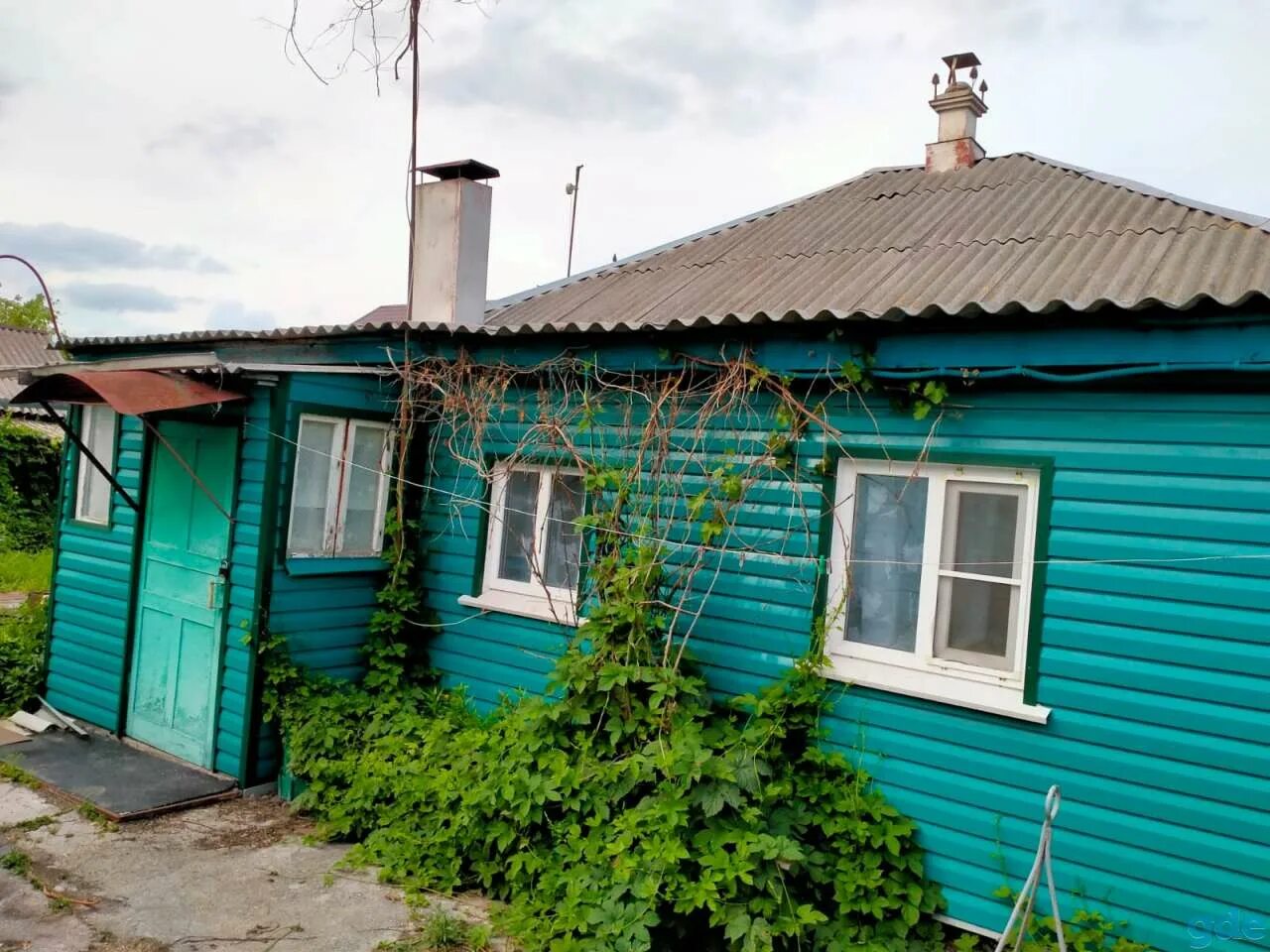 Алексеевка доска бесплатных. Алексеевка доска бесплатных
