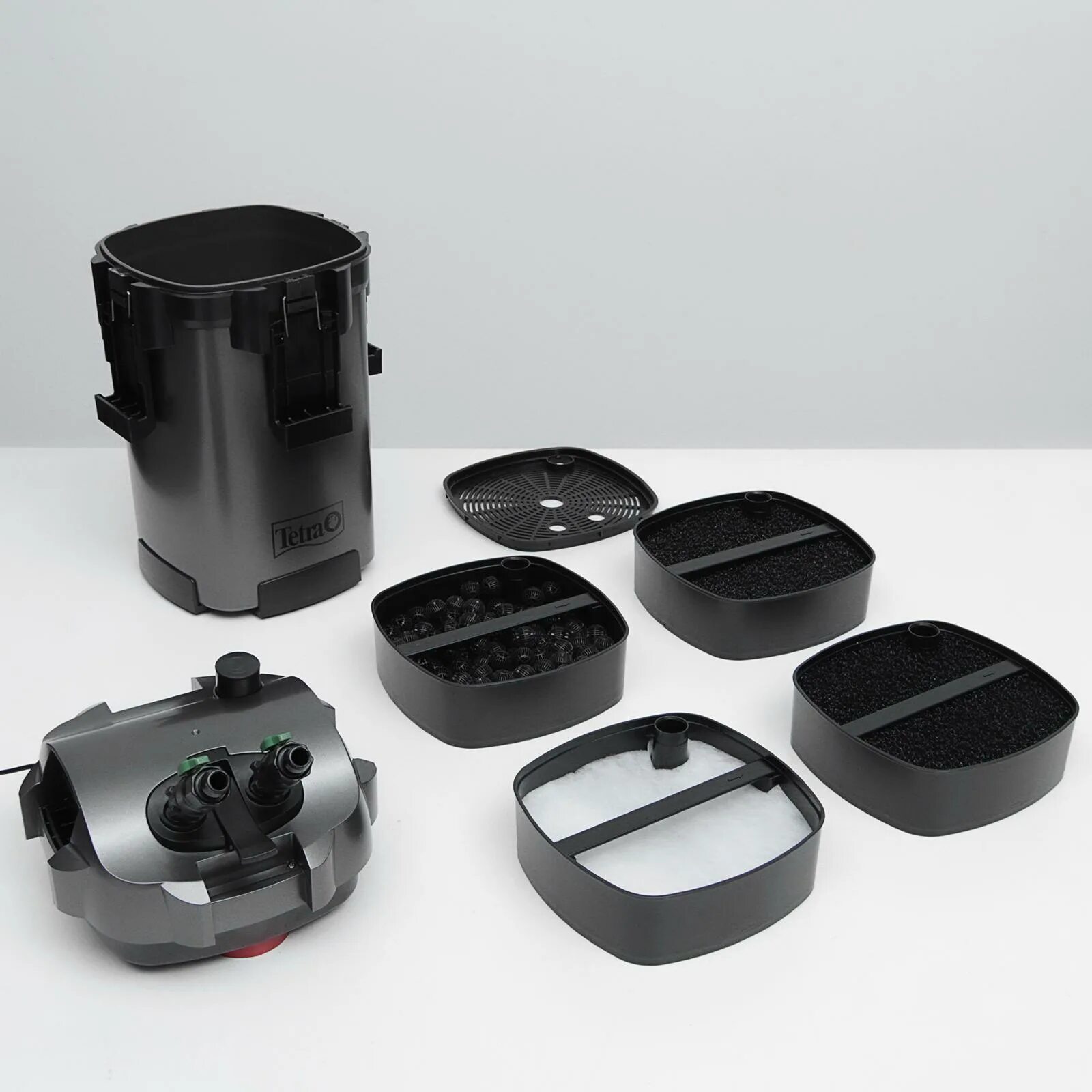 Tetra ex 1200 plus. Фильтр tetra ex 1200. Фильтр тетра 1200 комплектность. Tetratec внешний фильтр ех400 plus 400л/ч до 60л. Фильтр тетра ех 1200 плюс.