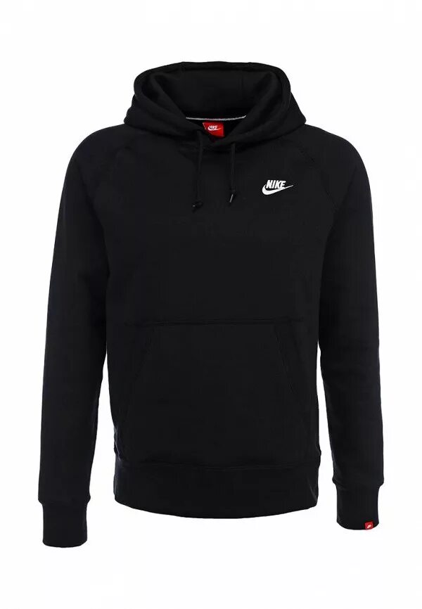 Черная кофта найк. Худи Nike aw77 FLC Hoody. Nike Oregon MCMLXXII худи. Худи найк черное. Худи найк черное мужское.