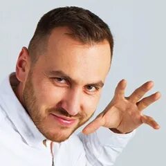 Что я делал неделю назад