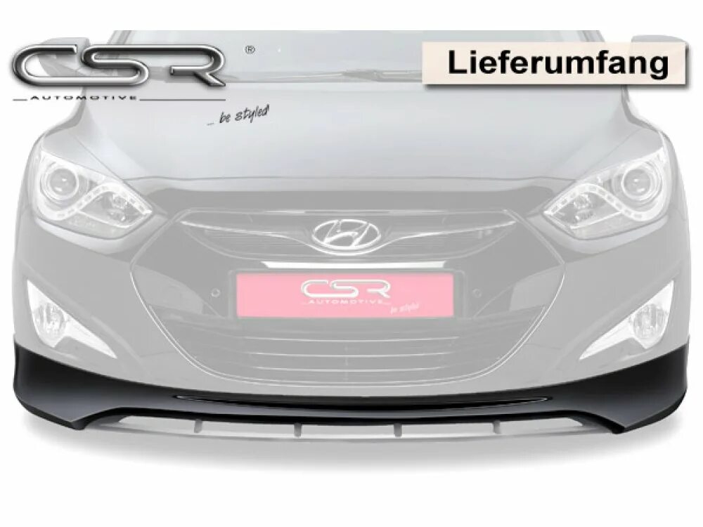 Бампер хендай ай 40. Бампер хендай i40. бампер передний хендай i40. накладка бампера переднего hyundai i40. накладка на передний бампер хендай i40.