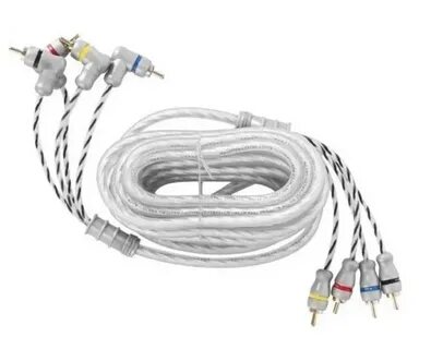 45 rca