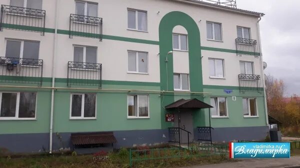 Фото: ДомоСтрой, строительный магазин, Сибирский тракт (дублёр), 6, Екатеринбург