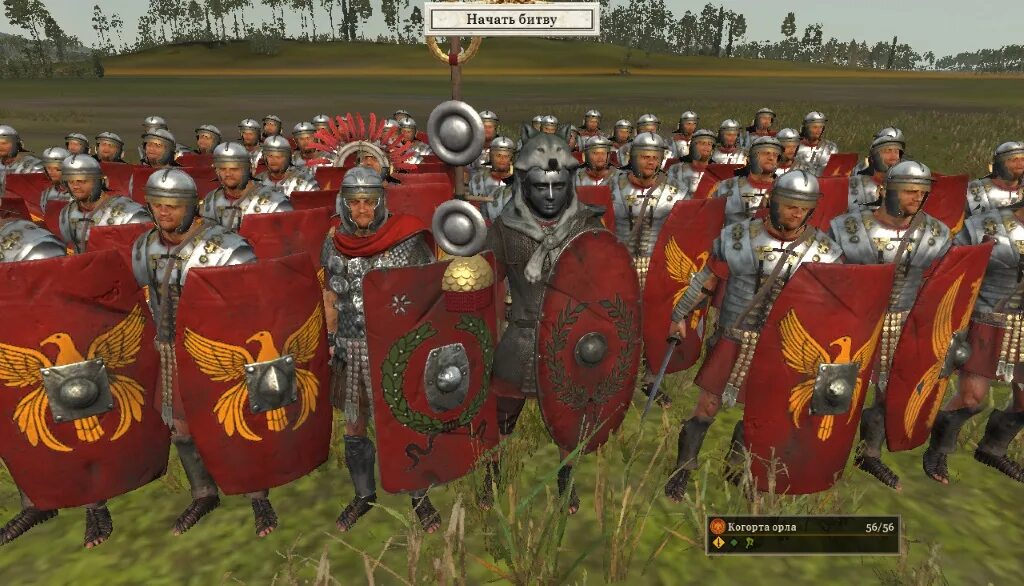 Рим ремастер городская когорта. Преторианцы тотал вар рим 2. Одна когорта. Римский центурион тотал вар рим 2. Когорта легионеров rome total war.