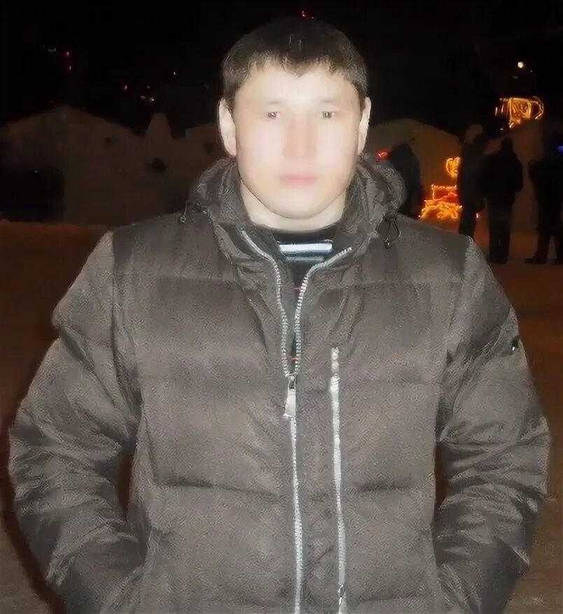 Абдувохид юнусов пермь. Юнусов пермь. юнусов эльвис.