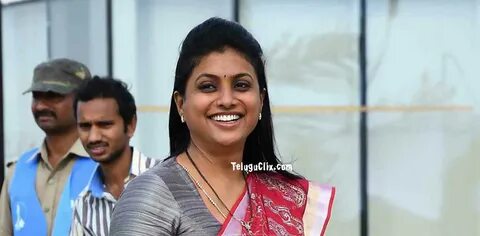Roja Selvamani Latest New Recent HD HQ Saree Photos images Stills Pics.