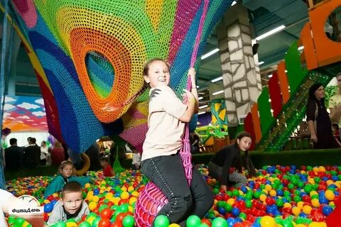 Мисти парк корабельная ул 41 отзывы