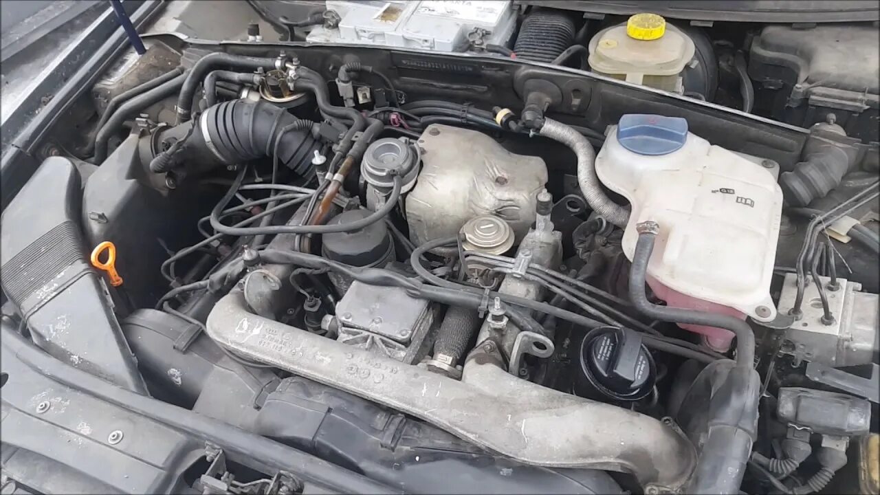 Двигатель ауди 2 5 тди. Audi 2.5 tdi. мотор afb 2.5 tdi. двигатель audi 2.5 tdi. двигатель bdg 2.5tdi.