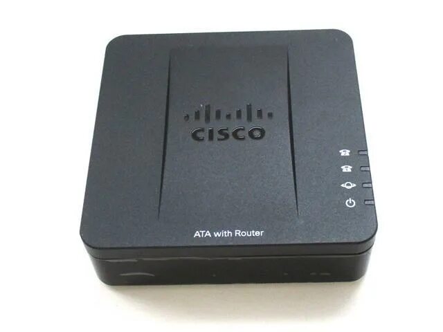 Cisco spa122 (2fxs). Cisco SB spa122 Ata. Шлюз Cisco spa122. Шлюз Cisco spa122 Ata with Router VOIP (2 FSX).