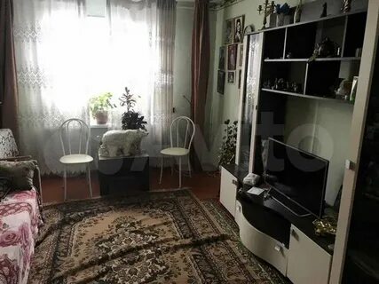 Квартира 1993