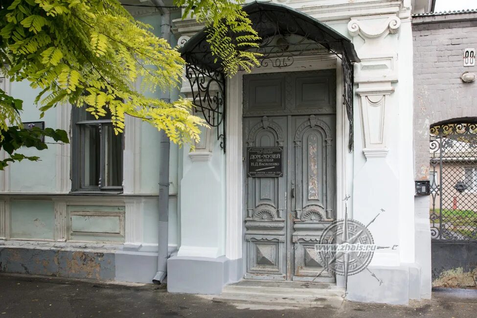 музей василенко таганрог. д. фото дом музей василенко в таганроге. музей василенко таганрог ретрофото. музей и д василенко таганрог внутри.