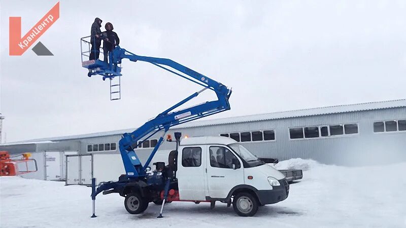 Управление люлькой. АГП ПМС-212-02. Монтажный автомобильный гидроподъемник АГП-12а. Подъемник монтажный стреловой ПМС 212-02. Автовышка ПМС-2815-02 КАМАЗ.