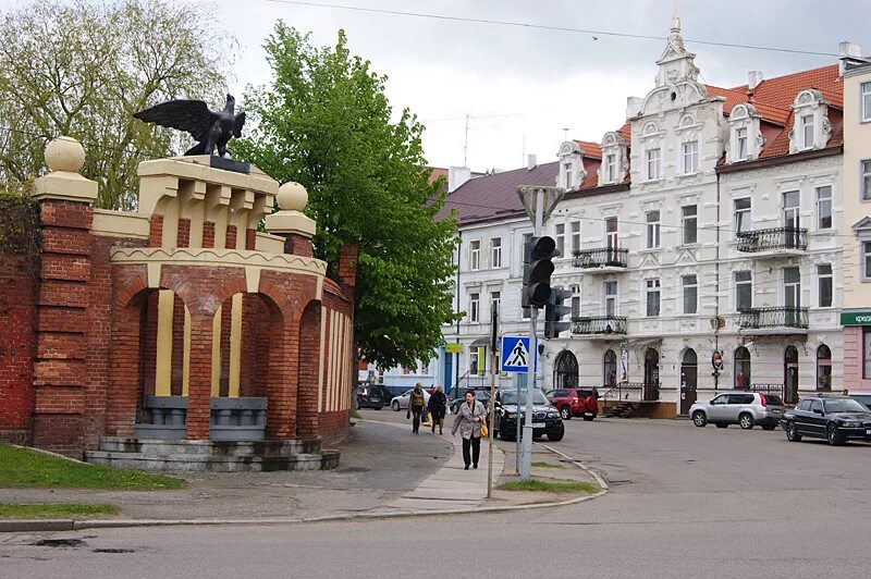 Численность населения города советск калининградской области. Город Советск Калининградской области. Калининград город Советск. Центр город Советск Калининградская область. Площадь Ленина в Советске Калининградской.