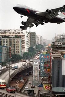 Kai tak