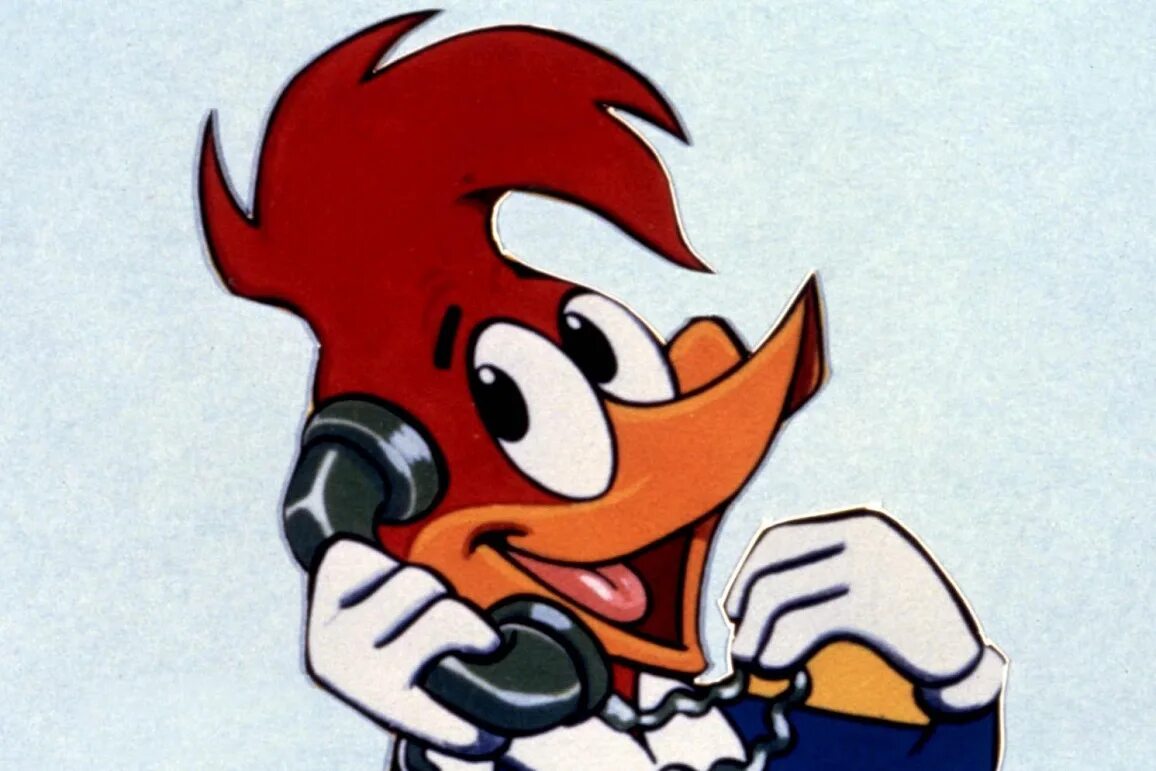 Стукач 5 букв. Дятел Вуди. Дятел Woody Woodpecker. Дятел Вуди 1999. Вуди Вудпеккер 1999.