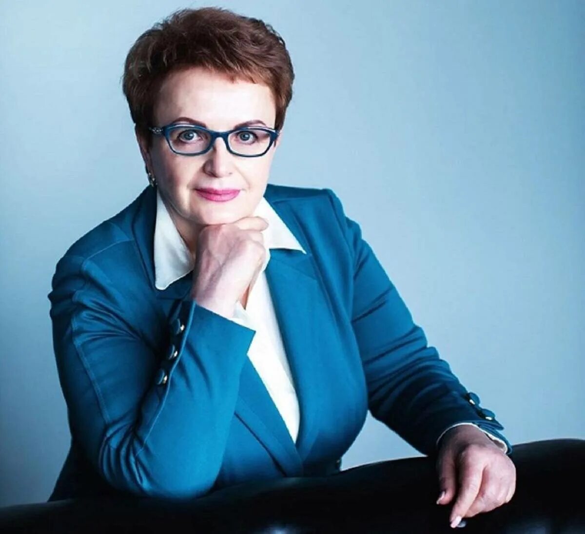 Нина Лакалина, дата рождения: 18 мая, Брянск, Россия