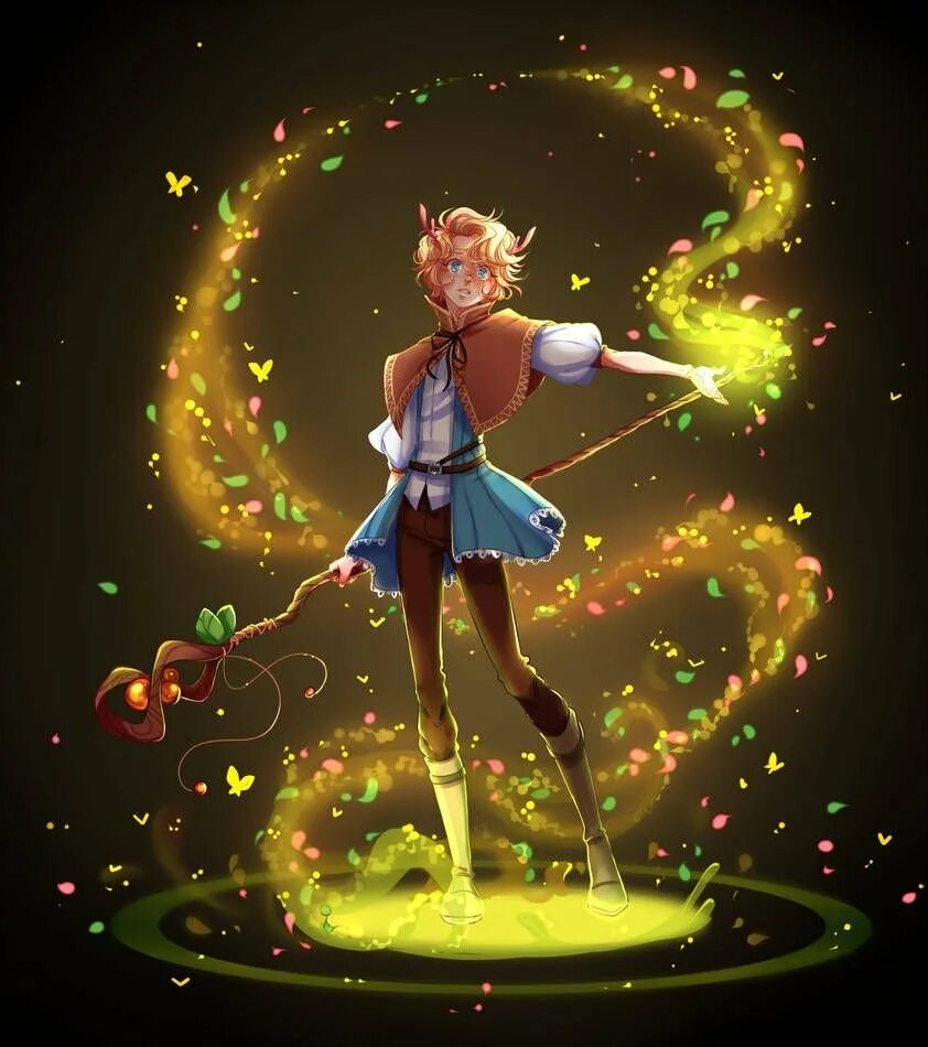 Сказочный мир. Волшебства герои. Волшебные иллюстрации. Маг чародей звездочет. Сказочная страна рисунок.