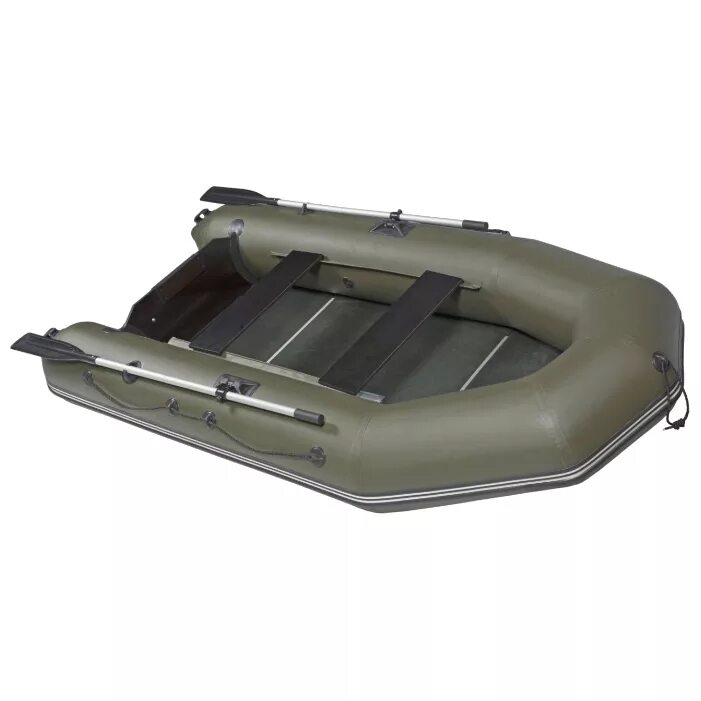 Лодка надувная 290. Лодка лоцман м-320. лодка лоцман м 270 жс. лоцман 290 жс. лодка пвх лоцман 290.