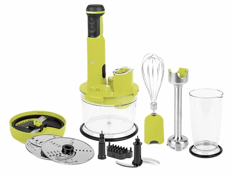 Блендер s. Блендер b781 и блендер в784. Блендер s. Oursson блендер hb6070/ga. Блендер maunfeld mbl.