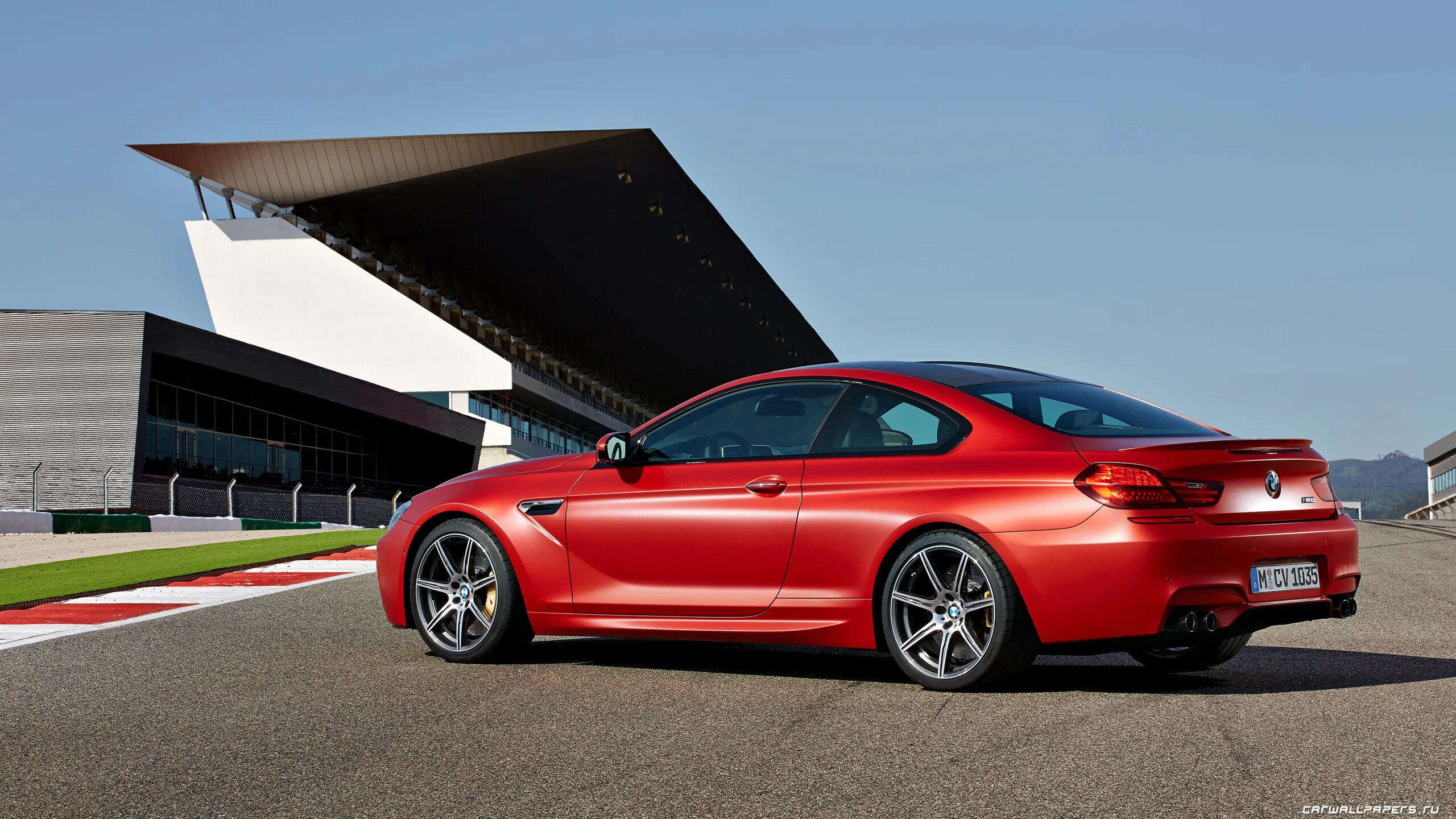 Bmw m coupe. BMW m6 Coupe. BMW m6 Coupe 2016. BMW m6 f13 Coupe. БМВ м6 2015 купе.