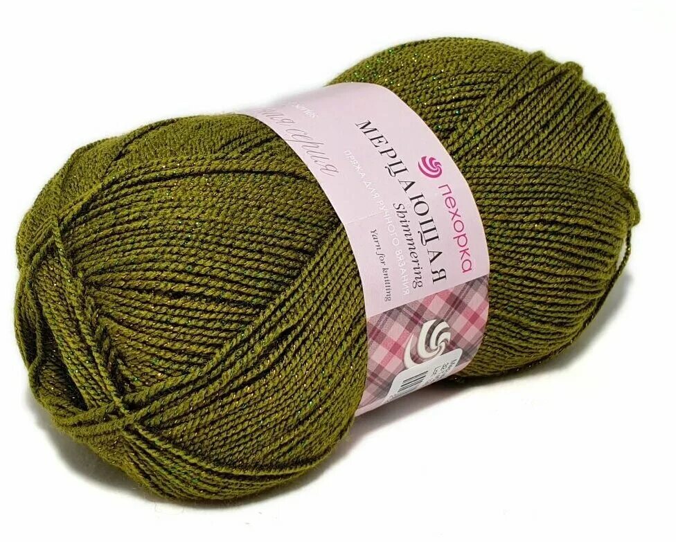 пехорка популярная 412. высокообъемный акрил. пряжа пехорка высокообъемный акрил. пряжа пехорка коралл 351. высокообъемный акрил.