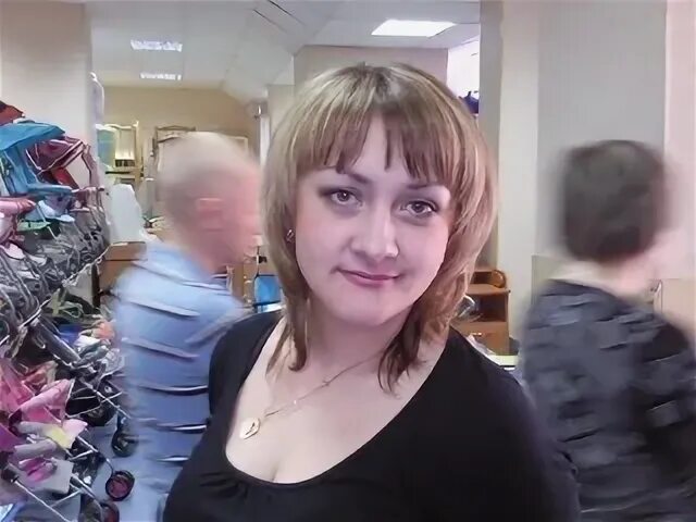 Рахматуллина самара. Рахматуллина самара. Рахматуллина самара. Гузелия рахимова уфа. Рахматуллина самара.