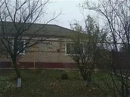 Ставропольский край село серафимовское