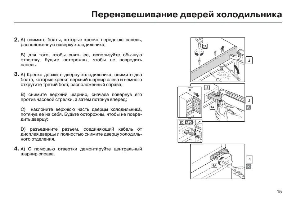 Индезит холодильник перевесить дверь itr5200. Перевесить дверь холодильника самсунг rl34scts. Индезит холодильник перевесить дверь инструкция. Холодильник бош перевесить дверь на другую сторону инструкция.