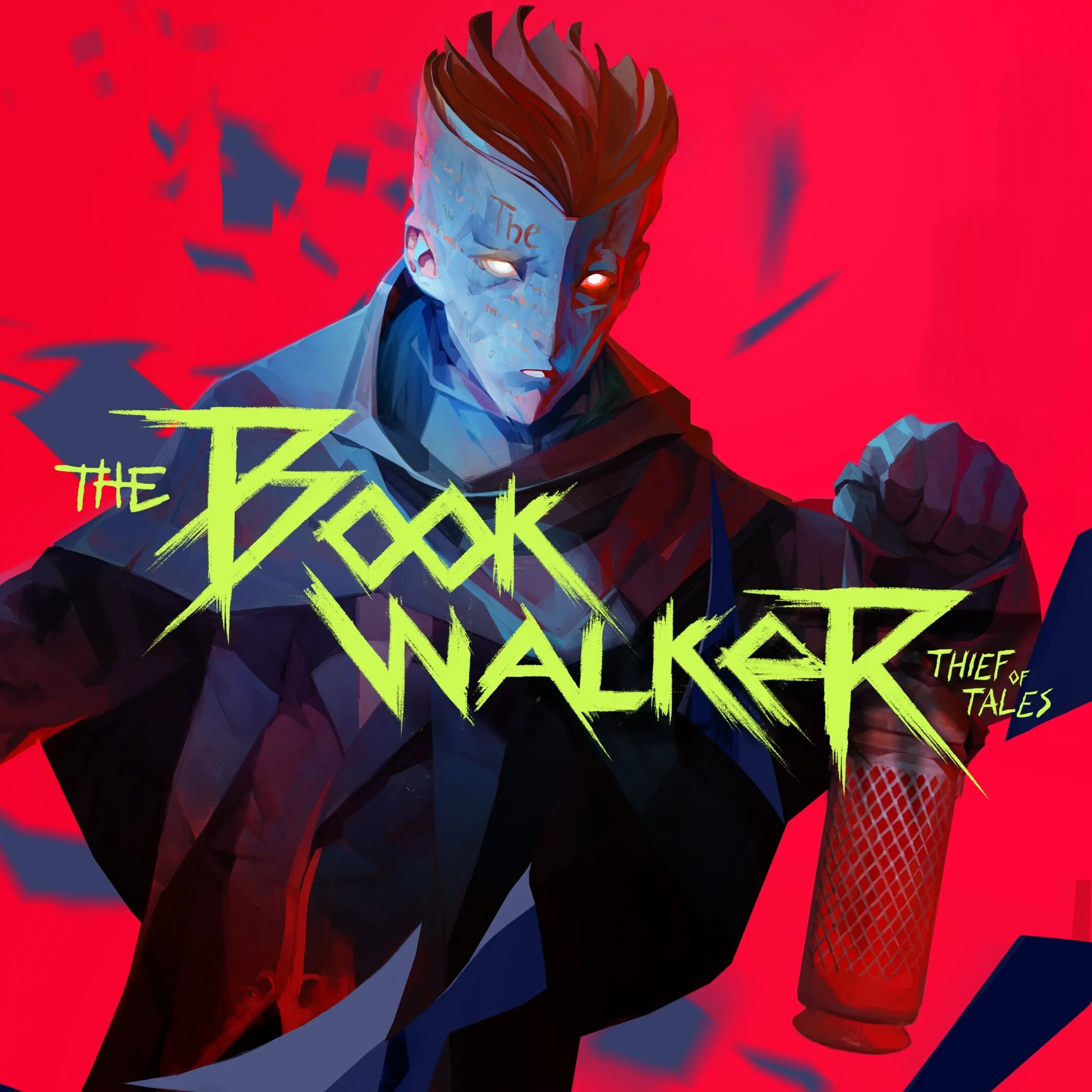 Bookwalker. Outwalkers. Bookwalker игра. The bookwalker png. The bookwalker.