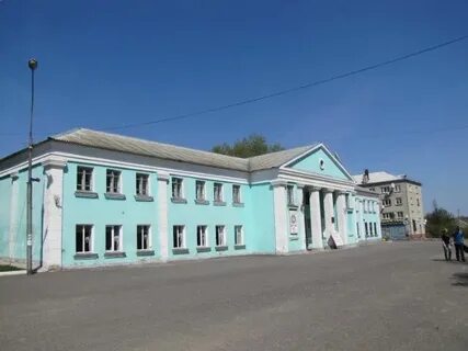 Льговский курская
