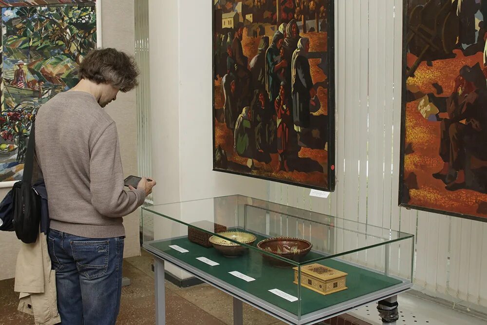 Открыта выставка художника. Галерея выставка. Открылась художественная выставка. Открылась художественная выставка. Открылась художественная выставка.