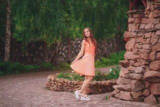 Пугачева 8. Пугачева 8