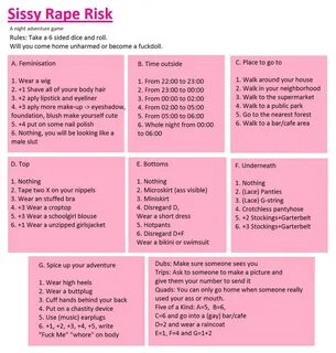 Sissy тренер 51 фото