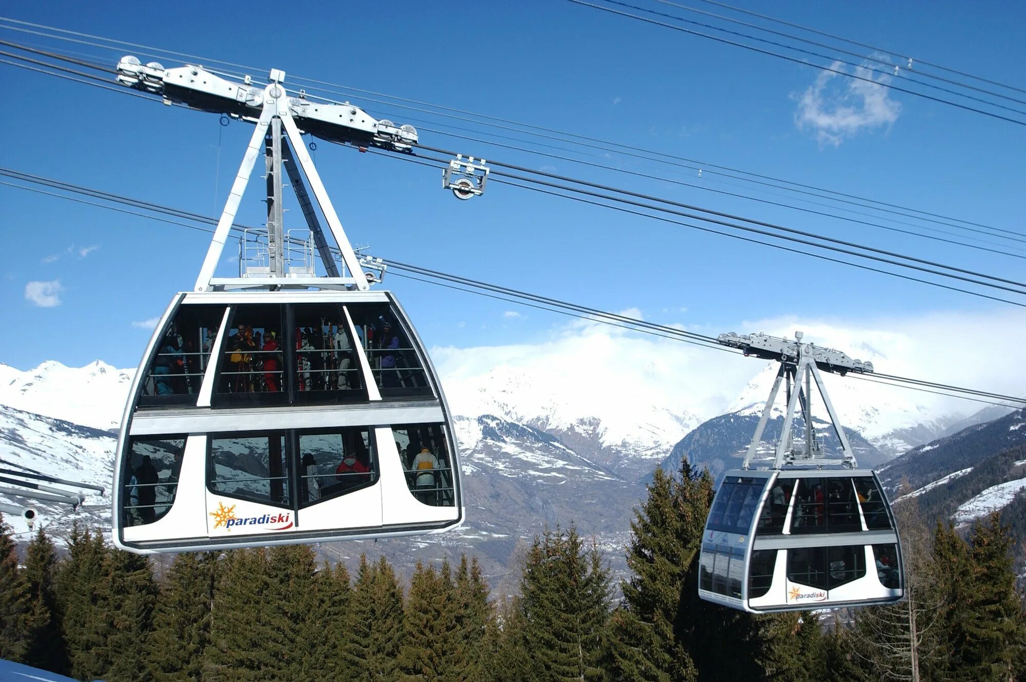 Подвесные канатные дороги. Канатная дорога cable car. Фуникулер лезарк. Канатная дорога в европе. Как называется канатная дорога.