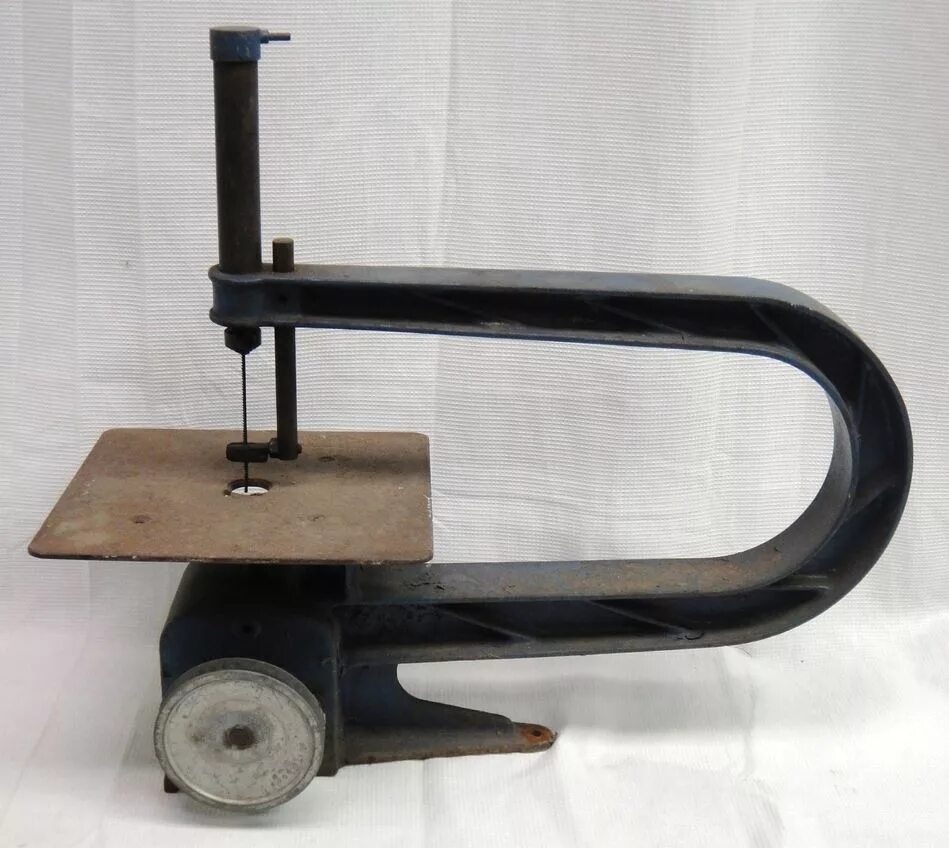 Лобзиковый станок для художественного выпиливания. Пропильная резьба по фанере. Набор для выпиливания лобзиком. Лобзиковый станок delta. Лобзиковый станок proxxon ds 230.