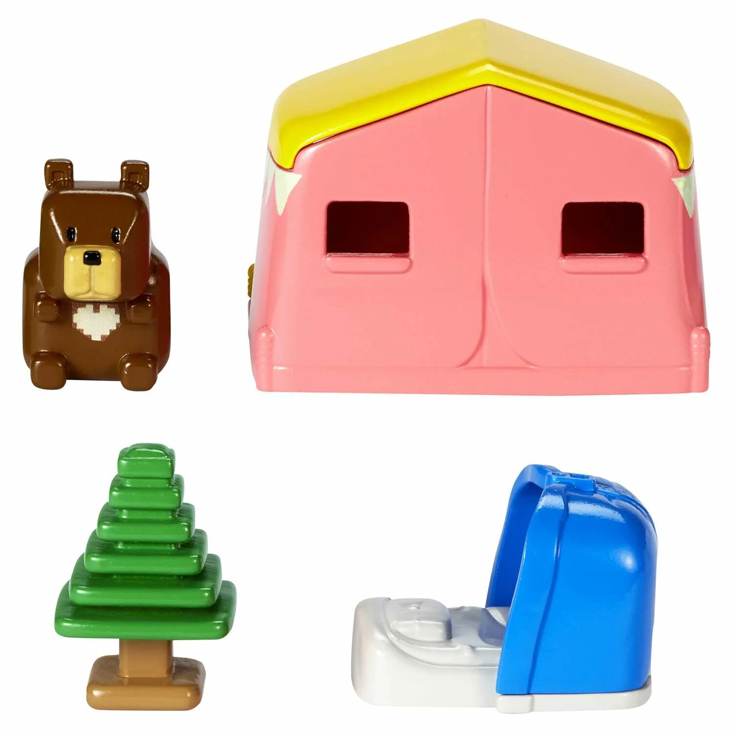 Игровой набор mattel my mini mixi q's dvt74. Игровой набор my mini mixieq's мини-мир в кубике dwb65. Mini mixieq's. My mini. My mini mixieq's dxd63.